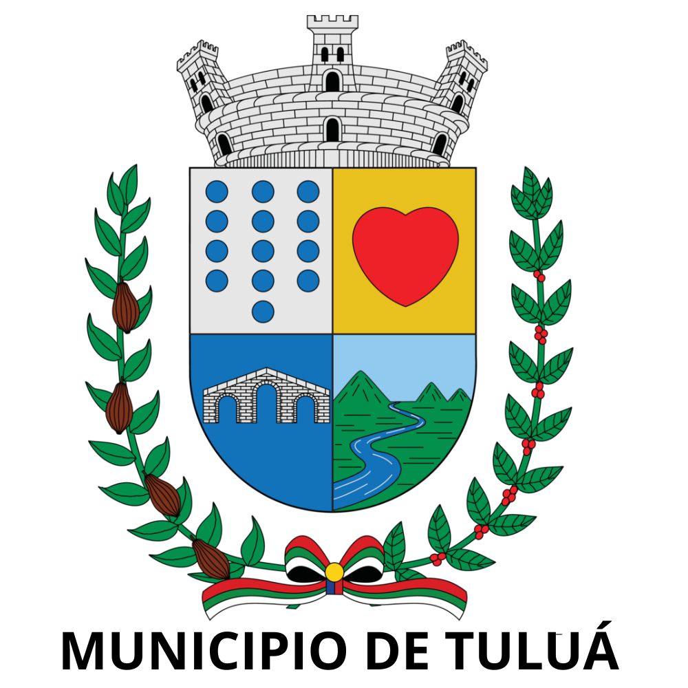 Alcaldía de Tuluá