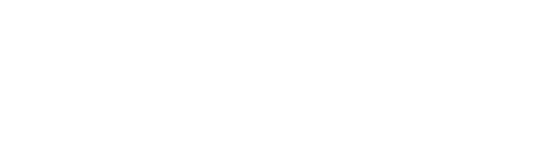 Alcaldía Municipal de Tuluá