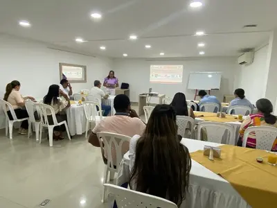 Estudiantes de la zona rural tendrán planta de tratamiento de agua potable