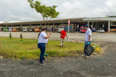 Transformando a Tuluá: Un Compromiso de Todos