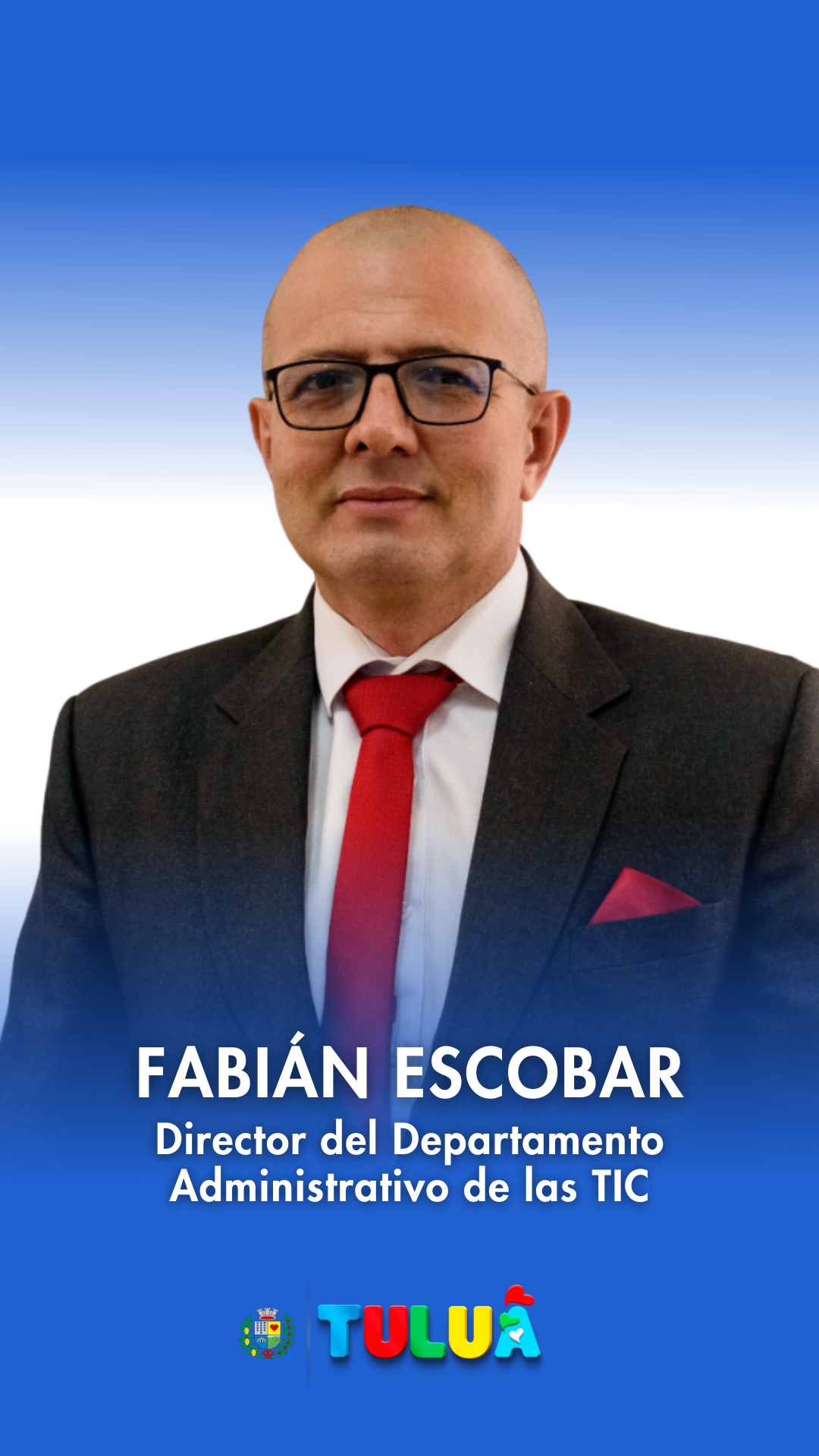 Fabián Escobar